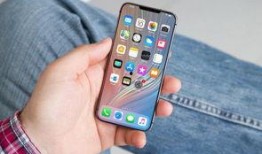 苹果手机的最新爆料,颠覆性设计即将揭晓，五大亮点抢先看