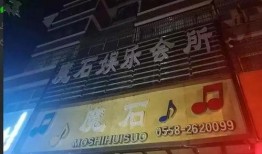 泰兴娱乐会所爆料事件,揭秘事件背后真相与争议