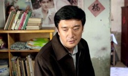 草三八视频在线观看,揭秘神秘视频背后的故事